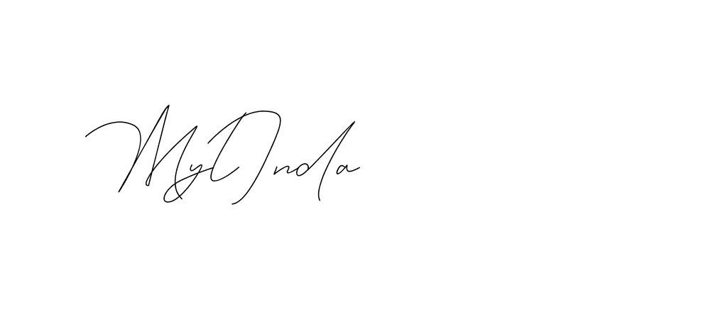 The best way (DiamantHandwriting-z8r8a) to make a short signature is to pick only two or three words in your name. The name Ceard include a total of six letters. For converting this name. Ceard signature style 2 images and pictures png