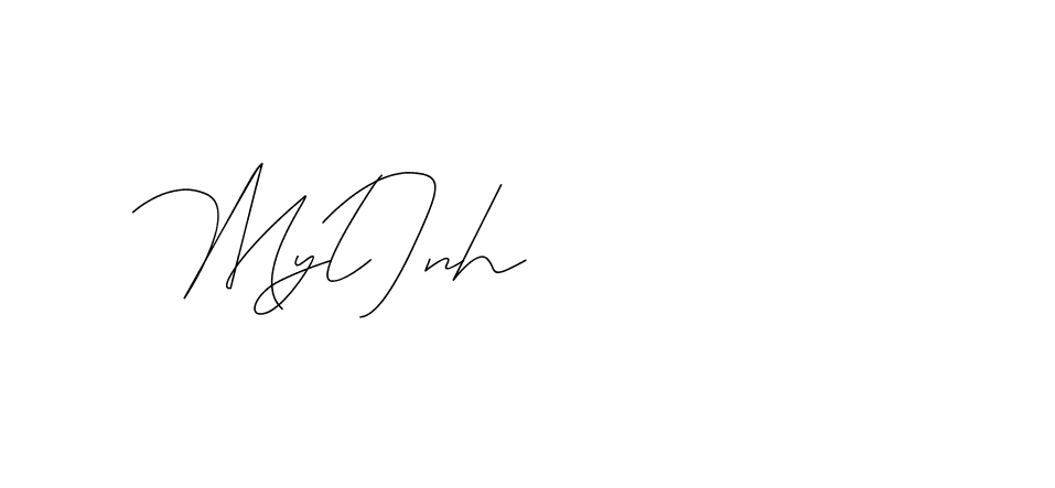 The best way (DiamantHandwriting-z8r8a) to make a short signature is to pick only two or three words in your name. The name Ceard include a total of six letters. For converting this name. Ceard signature style 2 images and pictures png