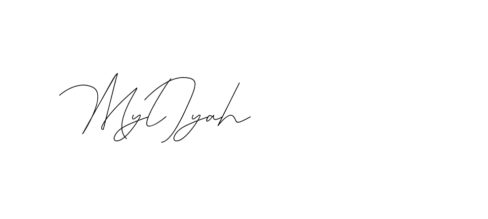 The best way (DiamantHandwriting-z8r8a) to make a short signature is to pick only two or three words in your name. The name Ceard include a total of six letters. For converting this name. Ceard signature style 2 images and pictures png