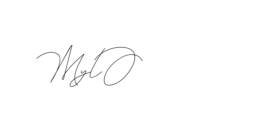 The best way (DiamantHandwriting-z8r8a) to make a short signature is to pick only two or three words in your name. The name Ceard include a total of six letters. For converting this name. Ceard signature style 2 images and pictures png