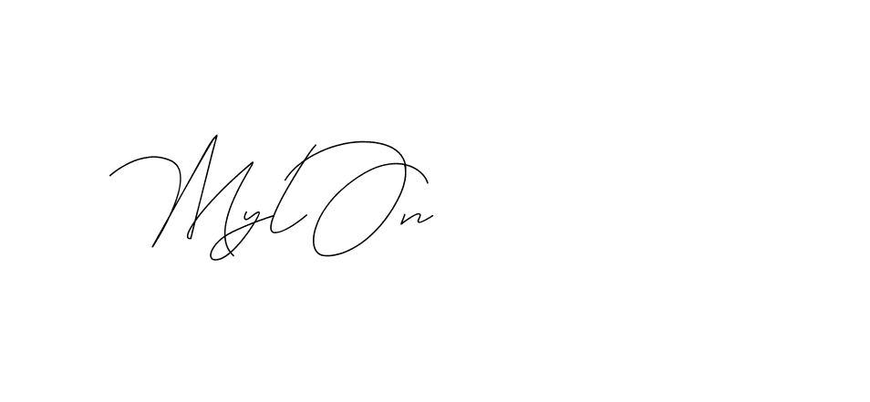 The best way (DiamantHandwriting-z8r8a) to make a short signature is to pick only two or three words in your name. The name Ceard include a total of six letters. For converting this name. Ceard signature style 2 images and pictures png