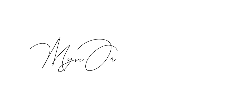 The best way (DiamantHandwriting-z8r8a) to make a short signature is to pick only two or three words in your name. The name Ceard include a total of six letters. For converting this name. Ceard signature style 2 images and pictures png