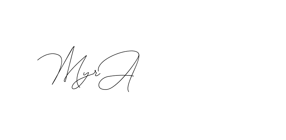 The best way (DiamantHandwriting-z8r8a) to make a short signature is to pick only two or three words in your name. The name Ceard include a total of six letters. For converting this name. Ceard signature style 2 images and pictures png