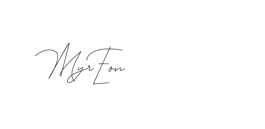 The best way (DiamantHandwriting-z8r8a) to make a short signature is to pick only two or three words in your name. The name Ceard include a total of six letters. For converting this name. Ceard signature style 2 images and pictures png