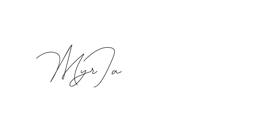 The best way (DiamantHandwriting-z8r8a) to make a short signature is to pick only two or three words in your name. The name Ceard include a total of six letters. For converting this name. Ceard signature style 2 images and pictures png