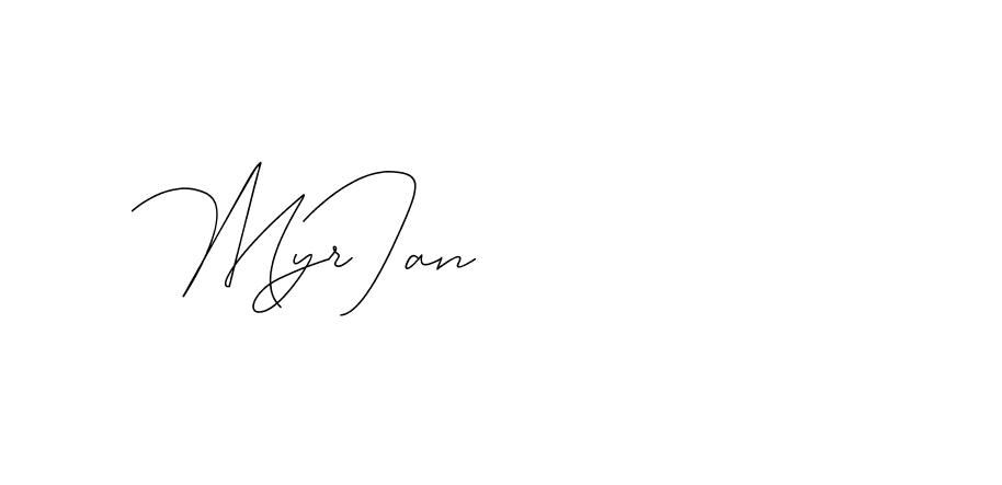 The best way (DiamantHandwriting-z8r8a) to make a short signature is to pick only two or three words in your name. The name Ceard include a total of six letters. For converting this name. Ceard signature style 2 images and pictures png