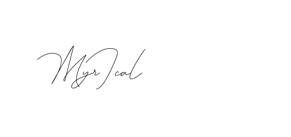 The best way (DiamantHandwriting-z8r8a) to make a short signature is to pick only two or three words in your name. The name Ceard include a total of six letters. For converting this name. Ceard signature style 2 images and pictures png