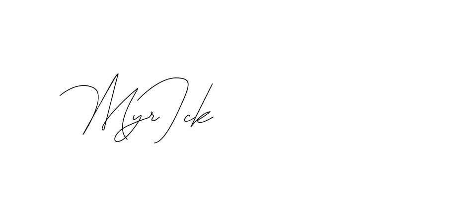 The best way (DiamantHandwriting-z8r8a) to make a short signature is to pick only two or three words in your name. The name Ceard include a total of six letters. For converting this name. Ceard signature style 2 images and pictures png