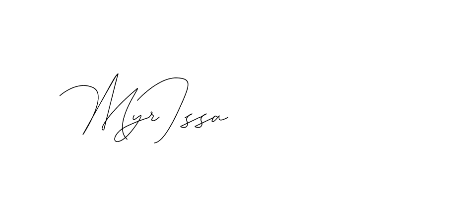 The best way (DiamantHandwriting-z8r8a) to make a short signature is to pick only two or three words in your name. The name Ceard include a total of six letters. For converting this name. Ceard signature style 2 images and pictures png