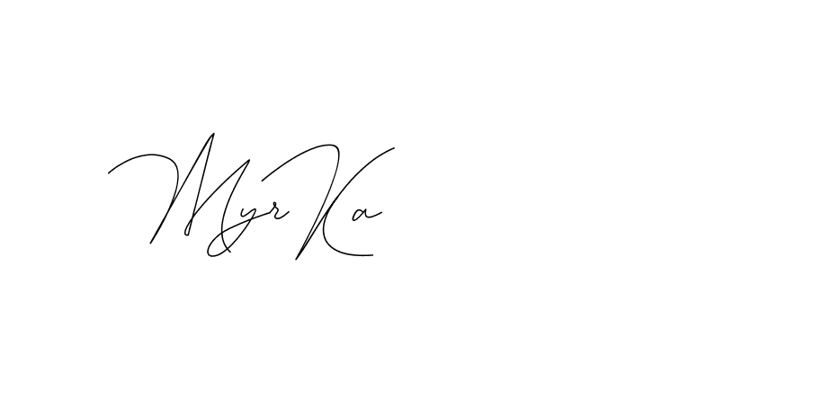 The best way (DiamantHandwriting-z8r8a) to make a short signature is to pick only two or three words in your name. The name Ceard include a total of six letters. For converting this name. Ceard signature style 2 images and pictures png