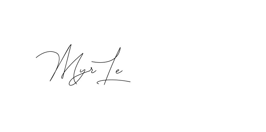 The best way (DiamantHandwriting-z8r8a) to make a short signature is to pick only two or three words in your name. The name Ceard include a total of six letters. For converting this name. Ceard signature style 2 images and pictures png