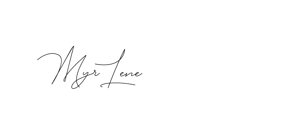 The best way (DiamantHandwriting-z8r8a) to make a short signature is to pick only two or three words in your name. The name Ceard include a total of six letters. For converting this name. Ceard signature style 2 images and pictures png