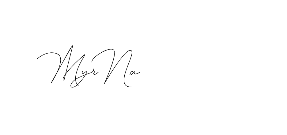 The best way (DiamantHandwriting-z8r8a) to make a short signature is to pick only two or three words in your name. The name Ceard include a total of six letters. For converting this name. Ceard signature style 2 images and pictures png