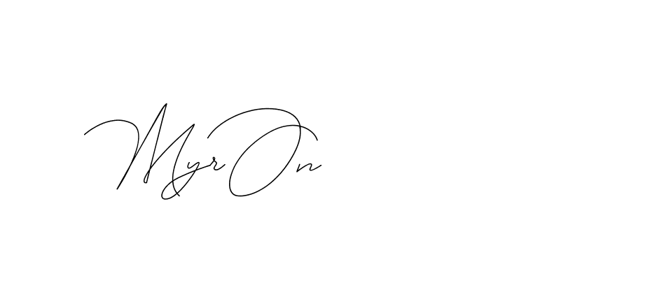 The best way (DiamantHandwriting-z8r8a) to make a short signature is to pick only two or three words in your name. The name Ceard include a total of six letters. For converting this name. Ceard signature style 2 images and pictures png