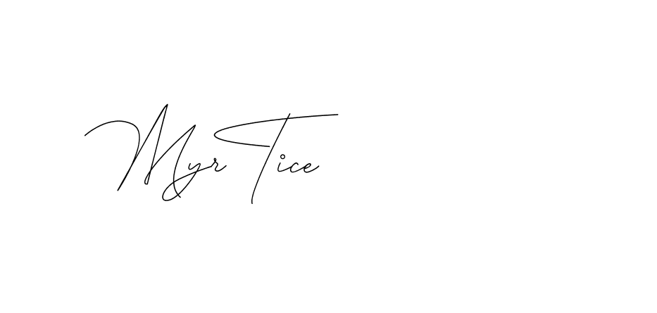 The best way (DiamantHandwriting-z8r8a) to make a short signature is to pick only two or three words in your name. The name Ceard include a total of six letters. For converting this name. Ceard signature style 2 images and pictures png