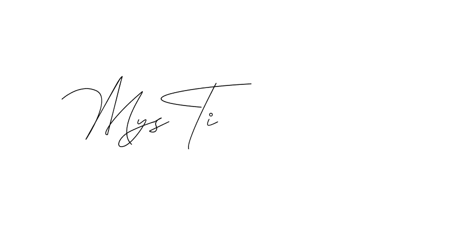 The best way (DiamantHandwriting-z8r8a) to make a short signature is to pick only two or three words in your name. The name Ceard include a total of six letters. For converting this name. Ceard signature style 2 images and pictures png