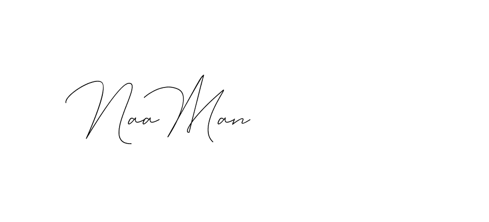 The best way (DiamantHandwriting-z8r8a) to make a short signature is to pick only two or three words in your name. The name Ceard include a total of six letters. For converting this name. Ceard signature style 2 images and pictures png