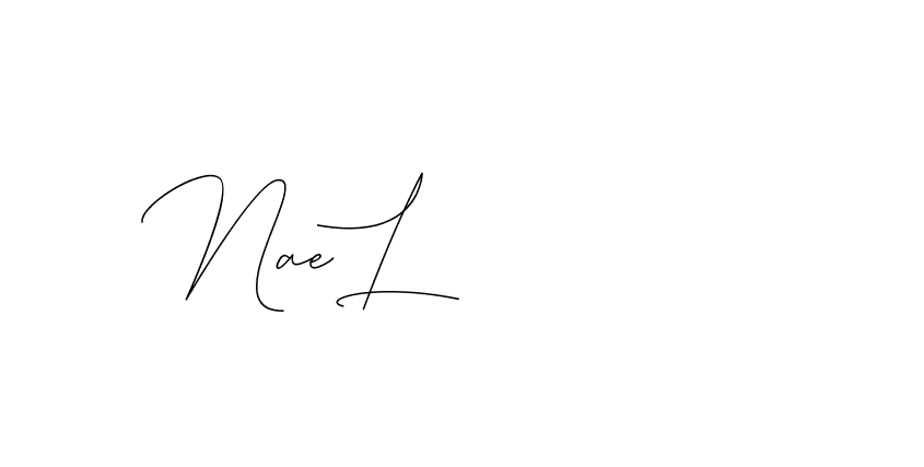 The best way (DiamantHandwriting-z8r8a) to make a short signature is to pick only two or three words in your name. The name Ceard include a total of six letters. For converting this name. Ceard signature style 2 images and pictures png