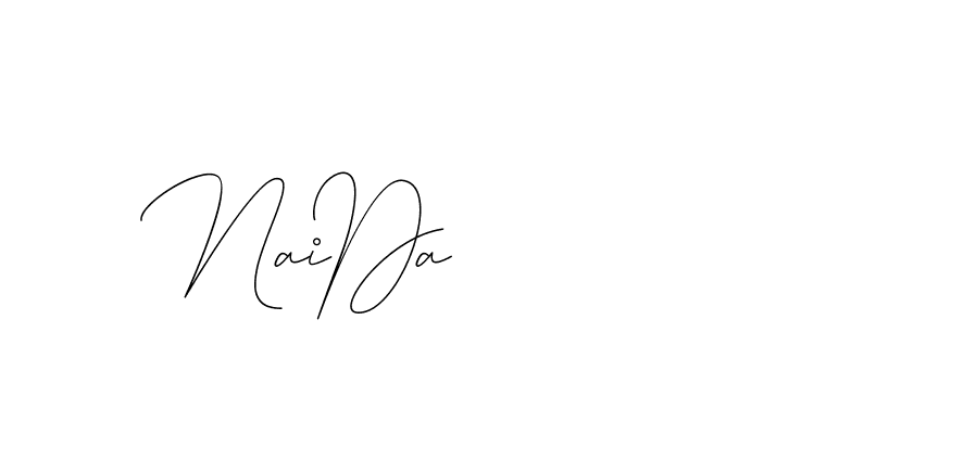 The best way (DiamantHandwriting-z8r8a) to make a short signature is to pick only two or three words in your name. The name Ceard include a total of six letters. For converting this name. Ceard signature style 2 images and pictures png