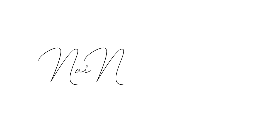 The best way (DiamantHandwriting-z8r8a) to make a short signature is to pick only two or three words in your name. The name Ceard include a total of six letters. For converting this name. Ceard signature style 2 images and pictures png