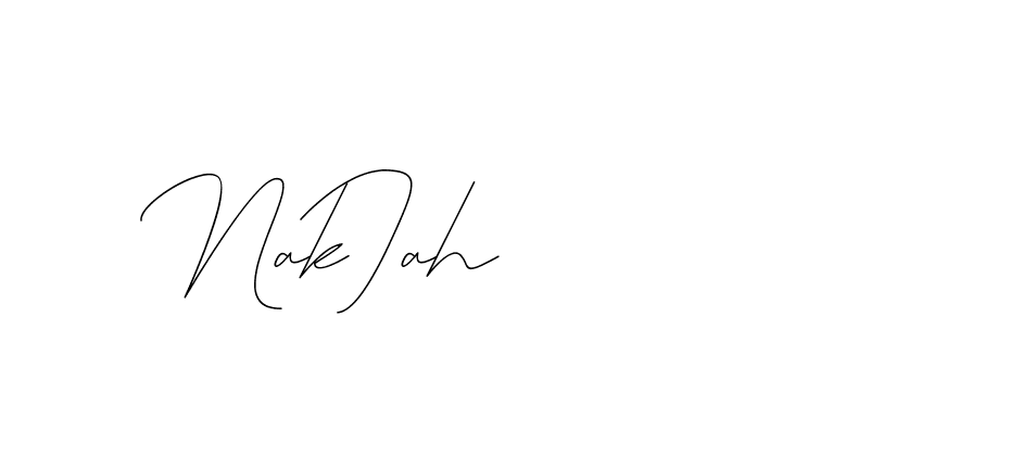 The best way (DiamantHandwriting-z8r8a) to make a short signature is to pick only two or three words in your name. The name Ceard include a total of six letters. For converting this name. Ceard signature style 2 images and pictures png