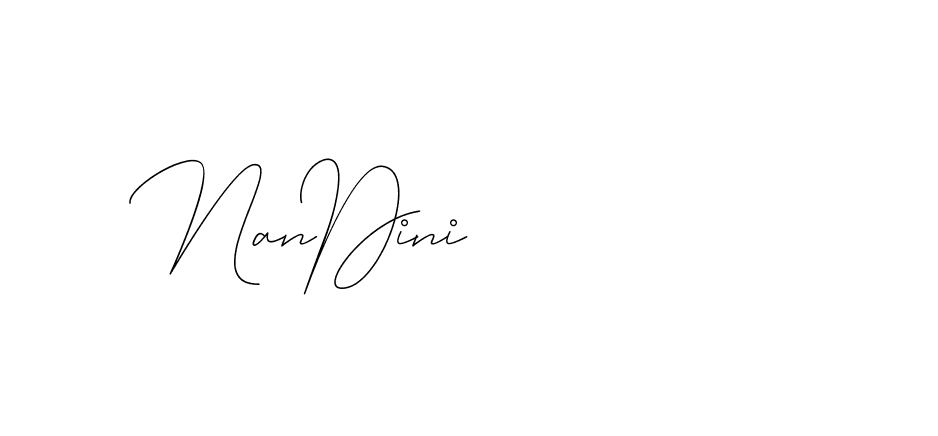 The best way (DiamantHandwriting-z8r8a) to make a short signature is to pick only two or three words in your name. The name Ceard include a total of six letters. For converting this name. Ceard signature style 2 images and pictures png