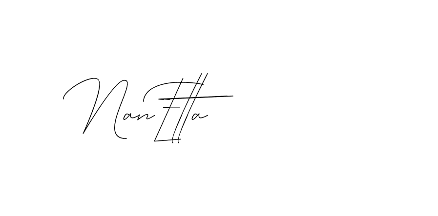 The best way (DiamantHandwriting-z8r8a) to make a short signature is to pick only two or three words in your name. The name Ceard include a total of six letters. For converting this name. Ceard signature style 2 images and pictures png