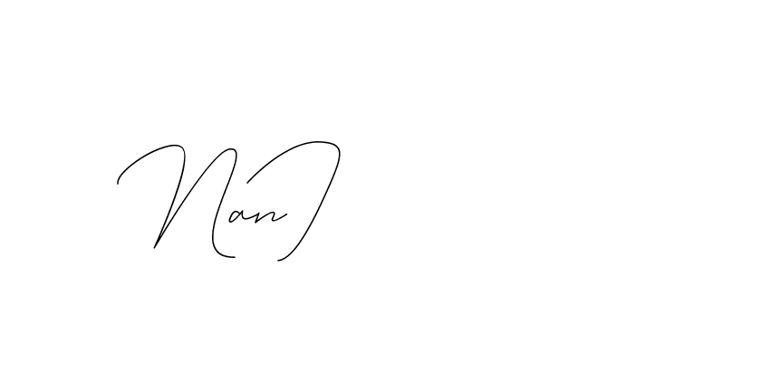 The best way (DiamantHandwriting-z8r8a) to make a short signature is to pick only two or three words in your name. The name Ceard include a total of six letters. For converting this name. Ceard signature style 2 images and pictures png