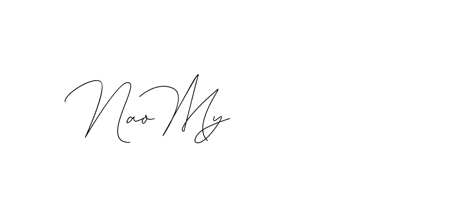 The best way (DiamantHandwriting-z8r8a) to make a short signature is to pick only two or three words in your name. The name Ceard include a total of six letters. For converting this name. Ceard signature style 2 images and pictures png