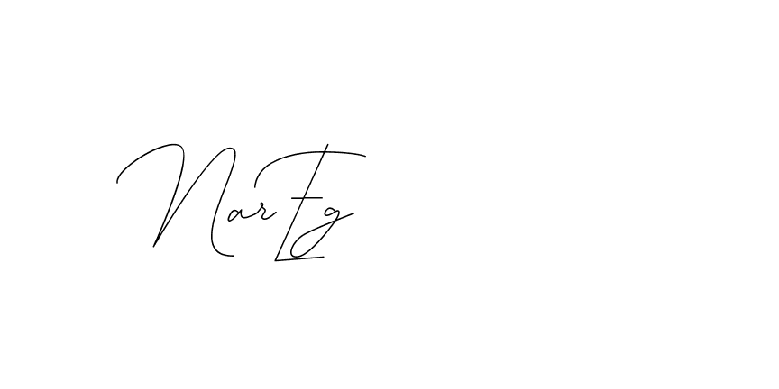 The best way (DiamantHandwriting-z8r8a) to make a short signature is to pick only two or three words in your name. The name Ceard include a total of six letters. For converting this name. Ceard signature style 2 images and pictures png