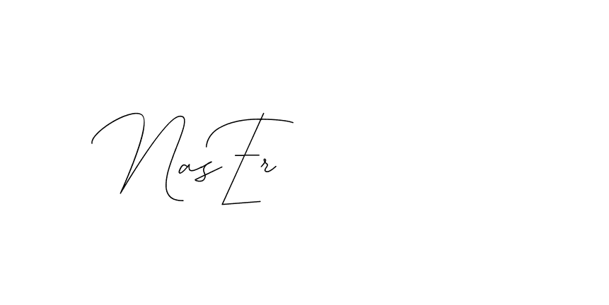 The best way (DiamantHandwriting-z8r8a) to make a short signature is to pick only two or three words in your name. The name Ceard include a total of six letters. For converting this name. Ceard signature style 2 images and pictures png