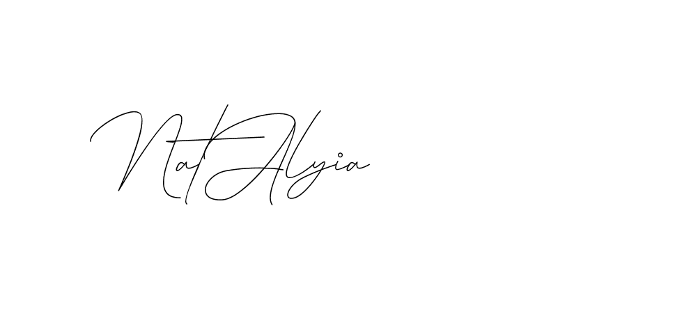 The best way (DiamantHandwriting-z8r8a) to make a short signature is to pick only two or three words in your name. The name Ceard include a total of six letters. For converting this name. Ceard signature style 2 images and pictures png