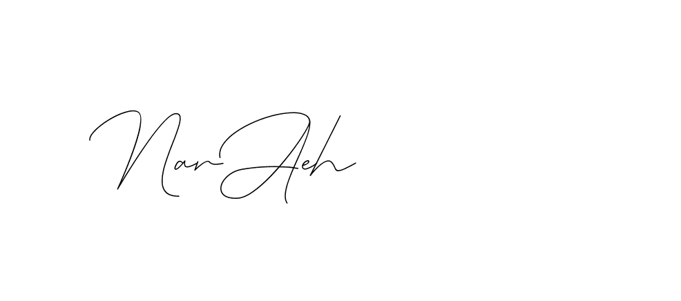 The best way (DiamantHandwriting-z8r8a) to make a short signature is to pick only two or three words in your name. The name Ceard include a total of six letters. For converting this name. Ceard signature style 2 images and pictures png