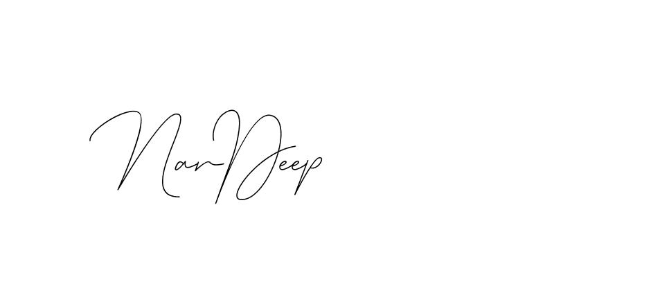 The best way (DiamantHandwriting-z8r8a) to make a short signature is to pick only two or three words in your name. The name Ceard include a total of six letters. For converting this name. Ceard signature style 2 images and pictures png