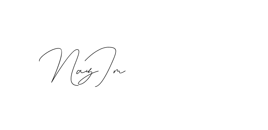 The best way (DiamantHandwriting-z8r8a) to make a short signature is to pick only two or three words in your name. The name Ceard include a total of six letters. For converting this name. Ceard signature style 2 images and pictures png