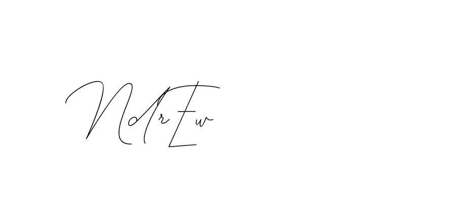 The best way (DiamantHandwriting-z8r8a) to make a short signature is to pick only two or three words in your name. The name Ceard include a total of six letters. For converting this name. Ceard signature style 2 images and pictures png