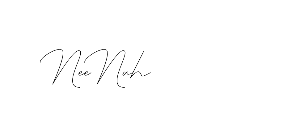 The best way (DiamantHandwriting-z8r8a) to make a short signature is to pick only two or three words in your name. The name Ceard include a total of six letters. For converting this name. Ceard signature style 2 images and pictures png