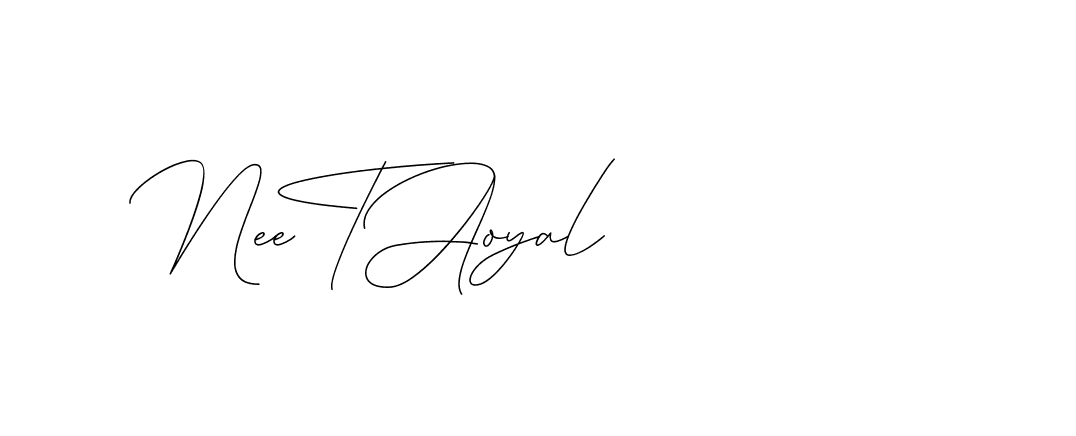 The best way (DiamantHandwriting-z8r8a) to make a short signature is to pick only two or three words in your name. The name Ceard include a total of six letters. For converting this name. Ceard signature style 2 images and pictures png