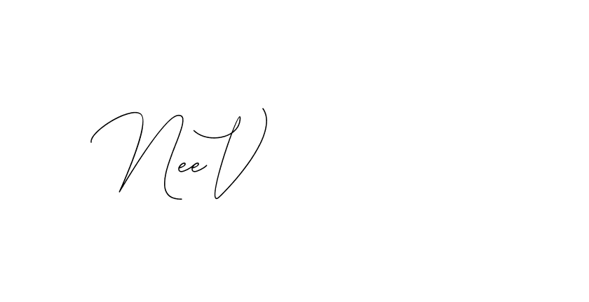 The best way (DiamantHandwriting-z8r8a) to make a short signature is to pick only two or three words in your name. The name Ceard include a total of six letters. For converting this name. Ceard signature style 2 images and pictures png