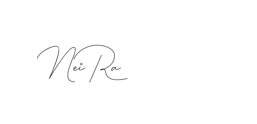 The best way (DiamantHandwriting-z8r8a) to make a short signature is to pick only two or three words in your name. The name Ceard include a total of six letters. For converting this name. Ceard signature style 2 images and pictures png