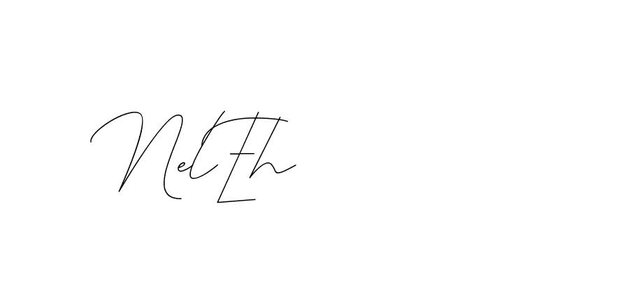 The best way (DiamantHandwriting-z8r8a) to make a short signature is to pick only two or three words in your name. The name Ceard include a total of six letters. For converting this name. Ceard signature style 2 images and pictures png