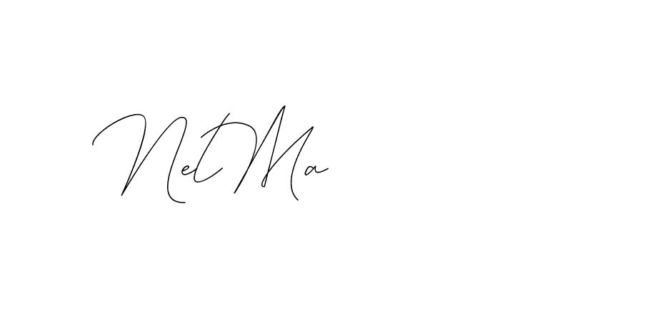 The best way (DiamantHandwriting-z8r8a) to make a short signature is to pick only two or three words in your name. The name Ceard include a total of six letters. For converting this name. Ceard signature style 2 images and pictures png