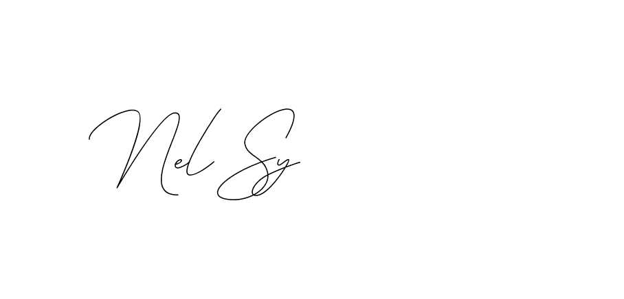 The best way (DiamantHandwriting-z8r8a) to make a short signature is to pick only two or three words in your name. The name Ceard include a total of six letters. For converting this name. Ceard signature style 2 images and pictures png