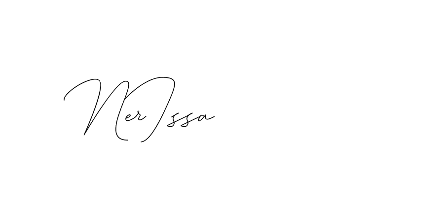 The best way (DiamantHandwriting-z8r8a) to make a short signature is to pick only two or three words in your name. The name Ceard include a total of six letters. For converting this name. Ceard signature style 2 images and pictures png