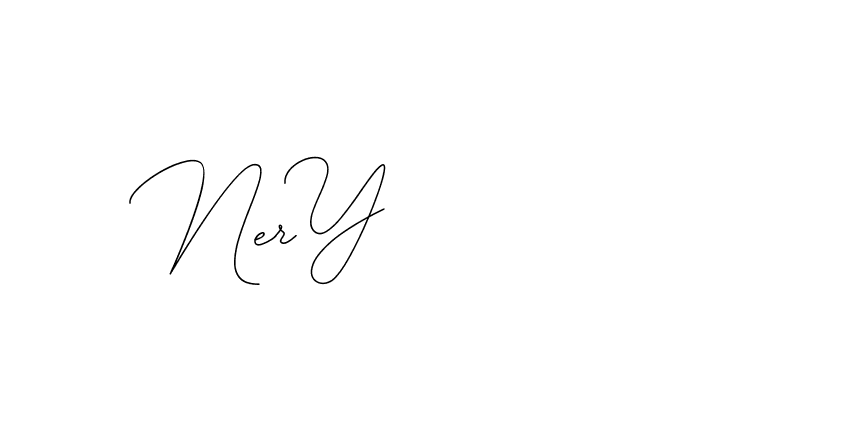 The best way (DiamantHandwriting-z8r8a) to make a short signature is to pick only two or three words in your name. The name Ceard include a total of six letters. For converting this name. Ceard signature style 2 images and pictures png