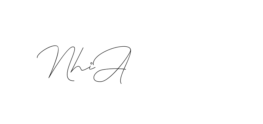 The best way (DiamantHandwriting-z8r8a) to make a short signature is to pick only two or three words in your name. The name Ceard include a total of six letters. For converting this name. Ceard signature style 2 images and pictures png