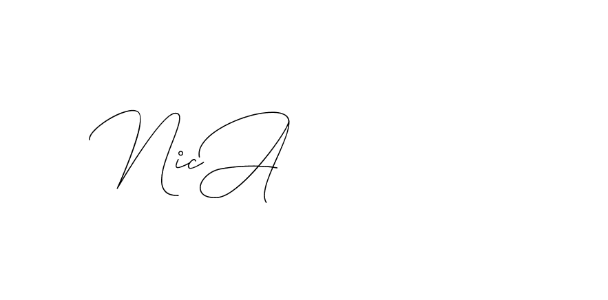 The best way (DiamantHandwriting-z8r8a) to make a short signature is to pick only two or three words in your name. The name Ceard include a total of six letters. For converting this name. Ceard signature style 2 images and pictures png