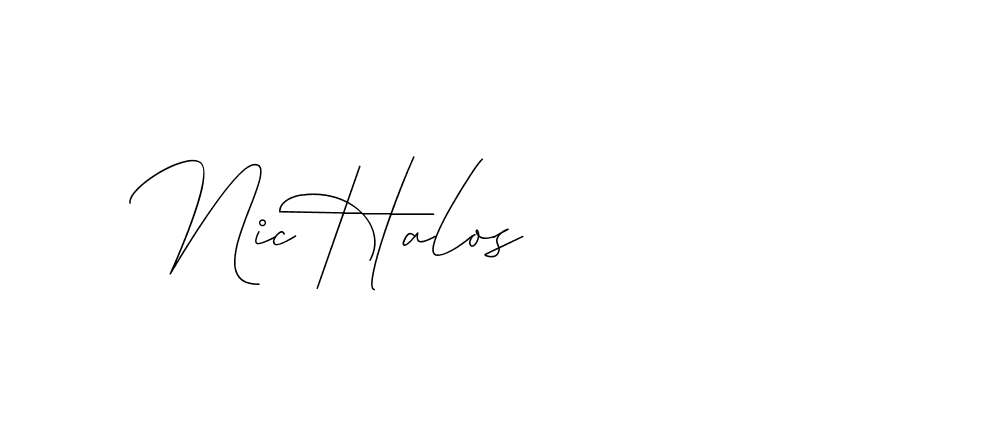 The best way (DiamantHandwriting-z8r8a) to make a short signature is to pick only two or three words in your name. The name Ceard include a total of six letters. For converting this name. Ceard signature style 2 images and pictures png