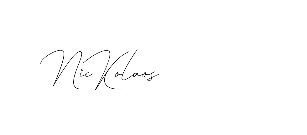 The best way (DiamantHandwriting-z8r8a) to make a short signature is to pick only two or three words in your name. The name Ceard include a total of six letters. For converting this name. Ceard signature style 2 images and pictures png