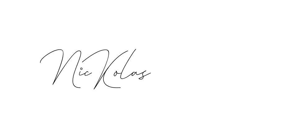 The best way (DiamantHandwriting-z8r8a) to make a short signature is to pick only two or three words in your name. The name Ceard include a total of six letters. For converting this name. Ceard signature style 2 images and pictures png